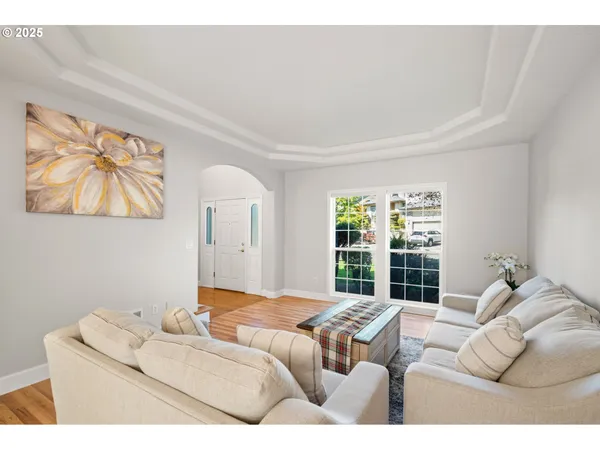 $794,000 | 4000 Southwest 30th Drive, Gresham, OR 97080