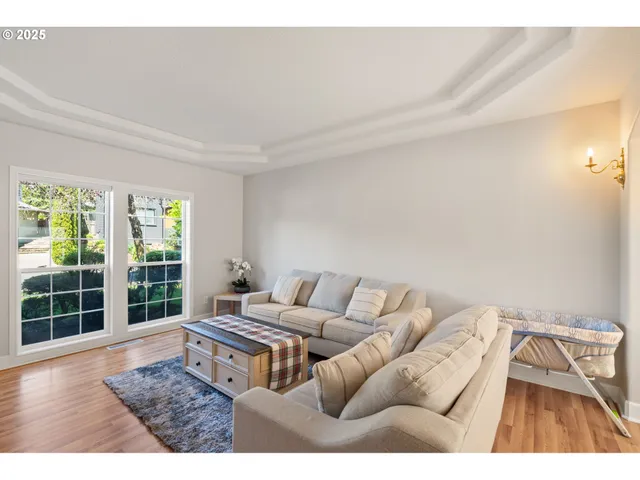 $810,000 | 4000 Southwest 30th Drive, Gresham, OR 97080