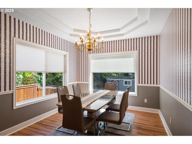 $810,000 | 4000 Southwest 30th Drive, Gresham, OR 97080