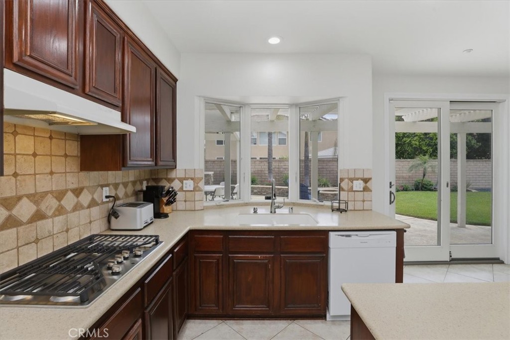 1228 Crete Court Riverside, CA 92506 - Photo 21 of 59