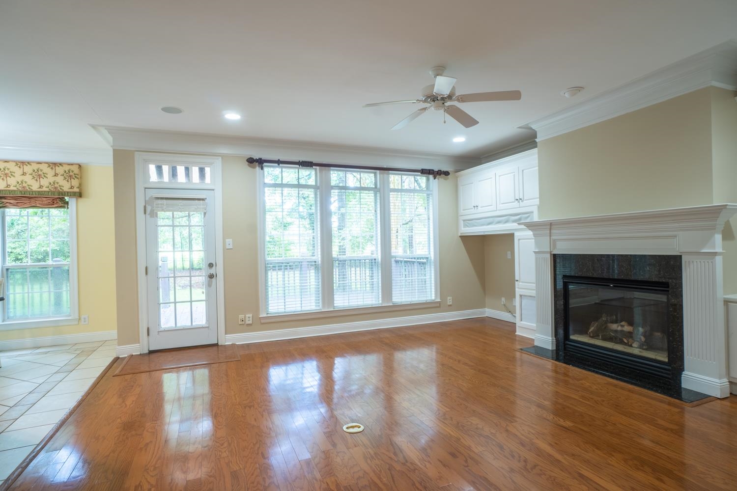 9073 Timbercreek Boulevard Daphne, AL 36527 - Photo 12 of 50