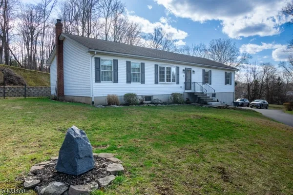 $499,900 | 30 Buttzville Road, Oxford, NJ 07863