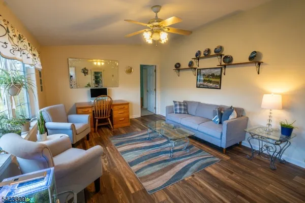 $499,900 | 30 Buttzville Road, Oxford, NJ 07863