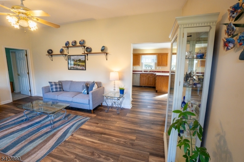 30 Buttzville Road Oxford, NJ 07863 - Photo 12 of 32