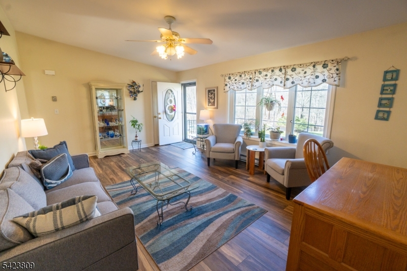 30 Buttzville Road Oxford, NJ 07863 - Photo 13 of 32