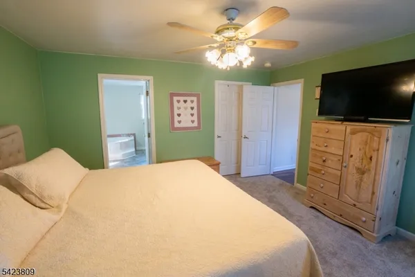 $499,900 | 30 Buttzville Road, Oxford, NJ 07863
