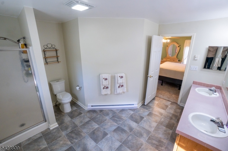 30 Buttzville Road Oxford, NJ 07863 - Photo 16 of 32