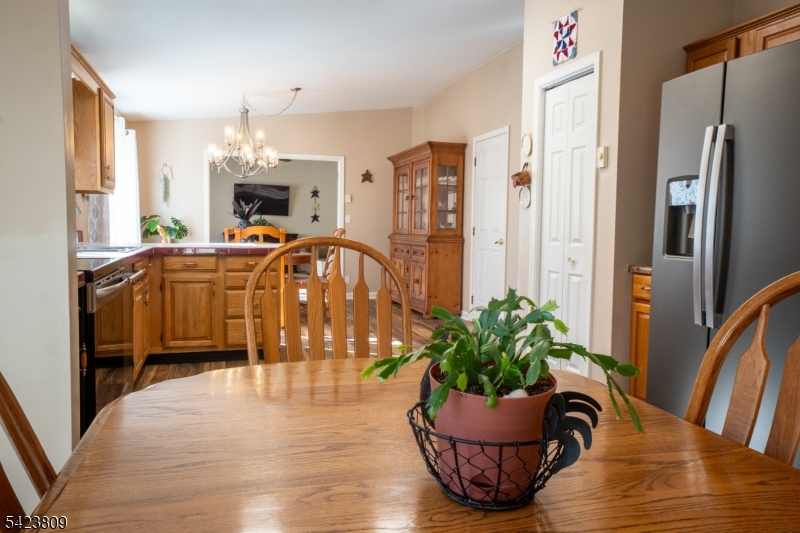 30 Buttzville Road Oxford, NJ 07863 - Photo 17 of 32