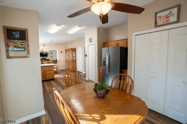 $499,900 | 30 Buttzville Road, Oxford, NJ 07863