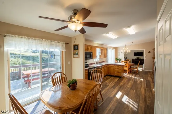 $499,900 | 30 Buttzville Road, Oxford, NJ 07863