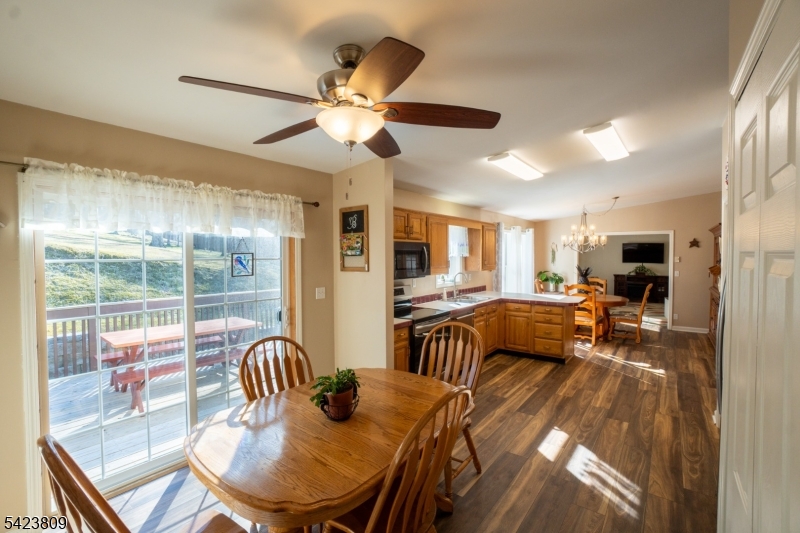 30 Buttzville Road Oxford, NJ 07863 - Photo 19 of 32