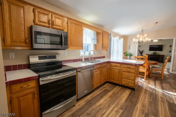 $499,900 | 30 Buttzville Road, Oxford, NJ 07863