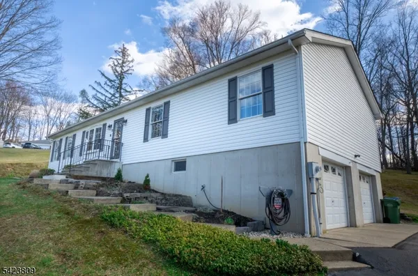 $499,900 | 30 Buttzville Road, Oxford, NJ 07863