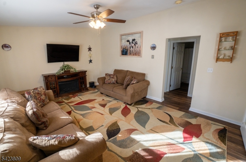 30 Buttzville Road Oxford, NJ 07863 - Photo 21 of 32