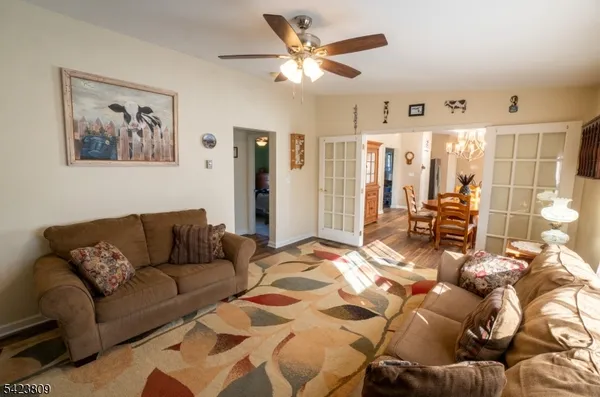 $499,900 | 30 Buttzville Road, Oxford, NJ 07863