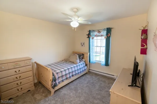 $499,900 | 30 Buttzville Road, Oxford, NJ 07863