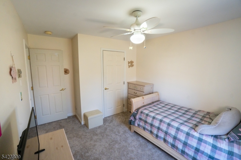 30 Buttzville Road Oxford, NJ 07863 - Photo 25 of 32