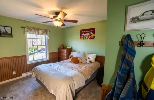 $499,900 | 30 Buttzville Road, Oxford, NJ 07863