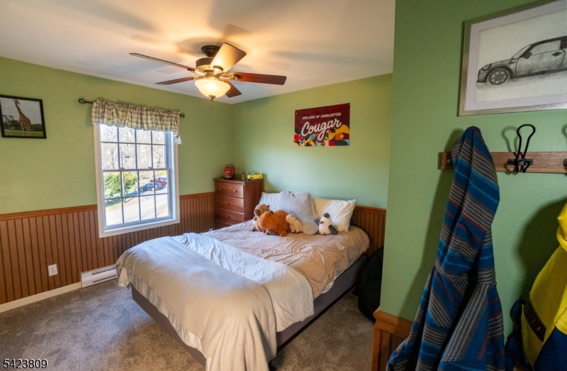 30 Buttzville Road Oxford, NJ 07863 - Photo 26 of 32