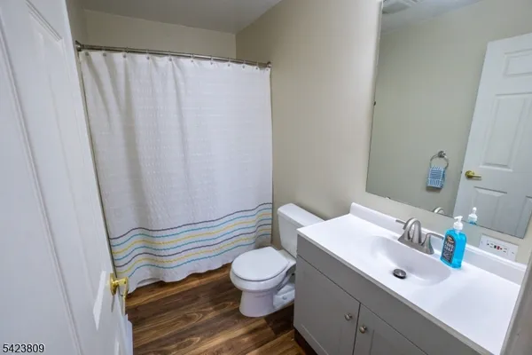 $499,900 | 30 Buttzville Road, Oxford, NJ 07863