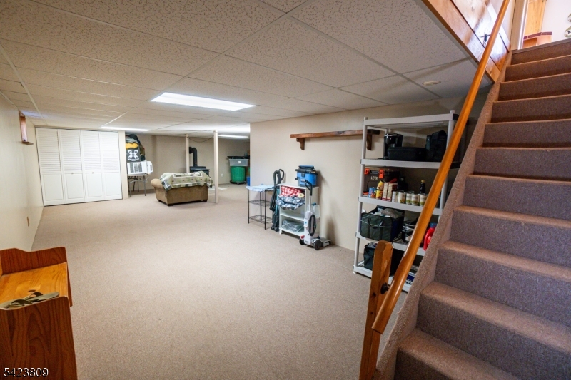 30 Buttzville Road Oxford, NJ 07863 - Photo 29 of 32