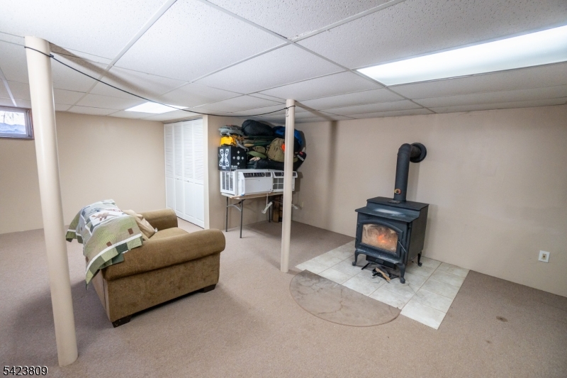 30 Buttzville Road Oxford, NJ 07863 - Photo 30 of 32