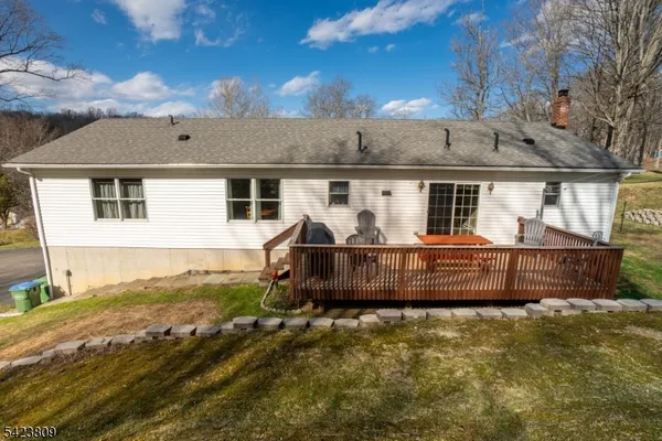 $499,900 | 30 Buttzville Road, Oxford, NJ 07863