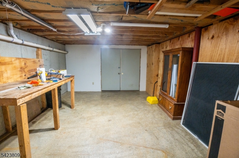 30 Buttzville Road Oxford, NJ 07863 - Photo 31 of 32