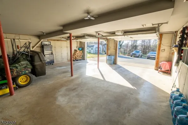 $499,900 | 30 Buttzville Road, Oxford, NJ 07863