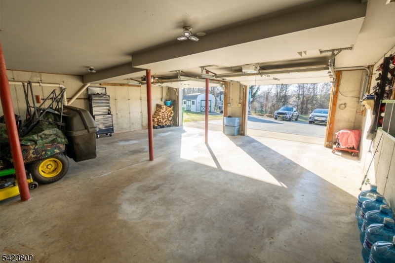 30 Buttzville Road Oxford, NJ 07863 - Photo 32 of 32