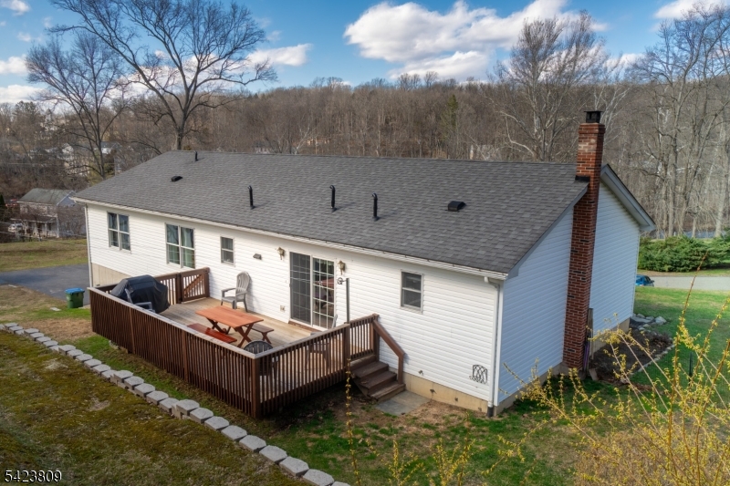 30 Buttzville Road Oxford, NJ 07863 - Photo 4 of 32