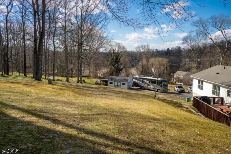 30 Buttzville Road Oxford, NJ 07863 - Photo 5 of 32