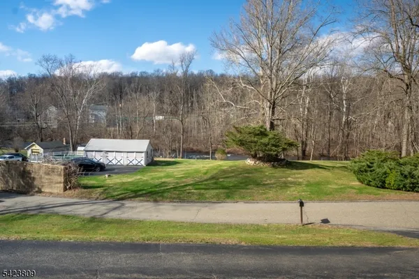 $499,900 | 30 Buttzville Road, Oxford, NJ 07863