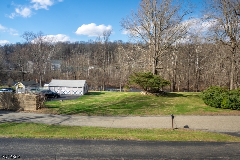 30 Buttzville Road Oxford, NJ 07863 - Photo 7 of 32