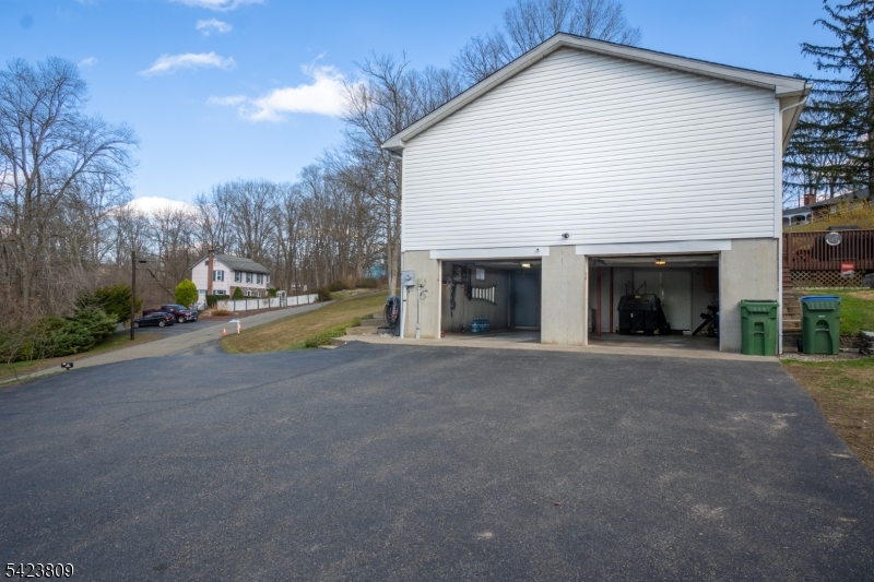 30 Buttzville Road Oxford, NJ 07863 - Photo 8 of 32