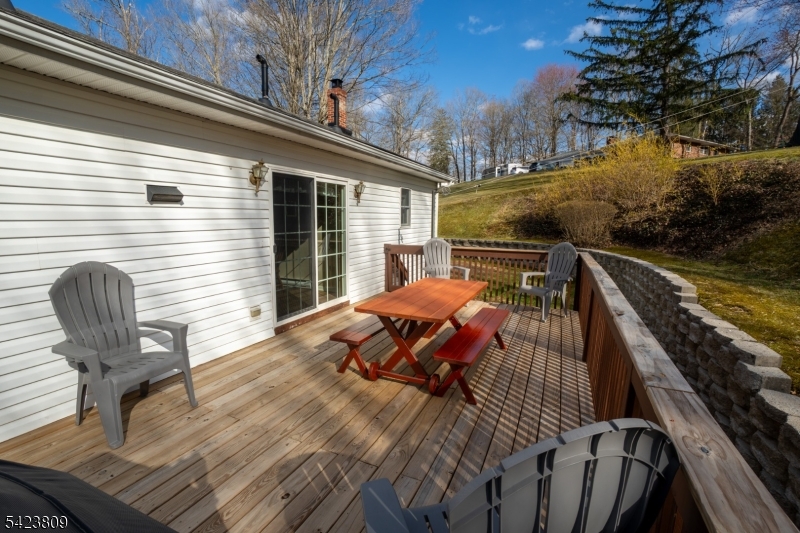 30 Buttzville Road Oxford, NJ 07863 - Photo 9 of 32