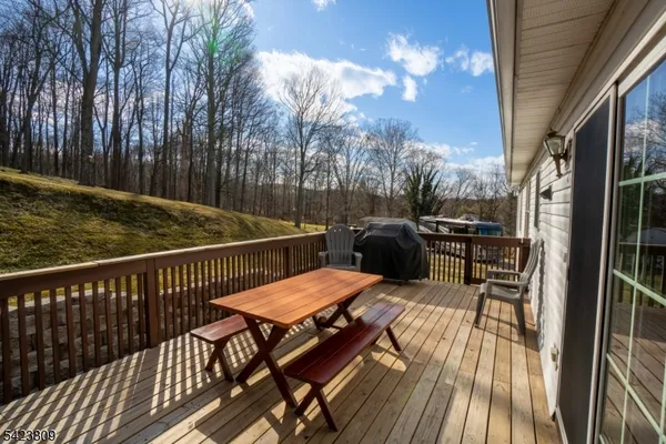 $499,900 | 30 Buttzville Road, Oxford, NJ 07863