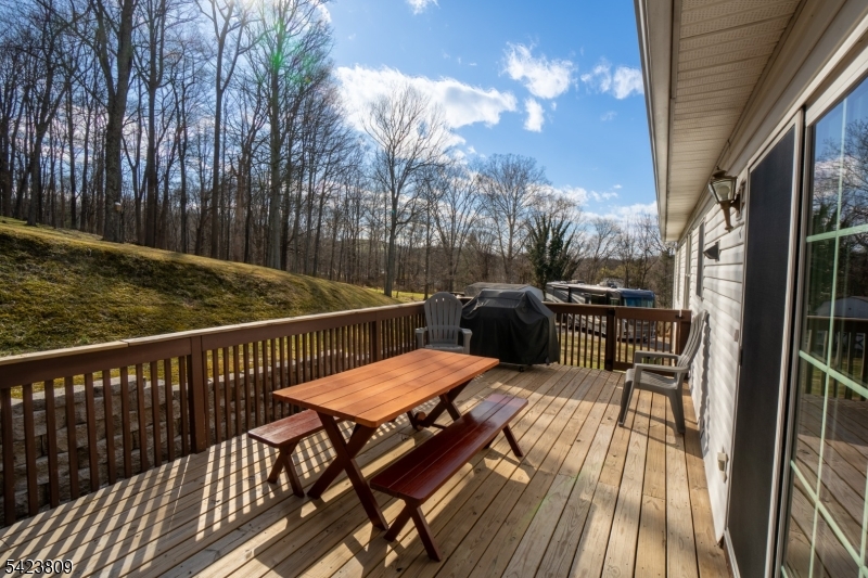 30 Buttzville Road Oxford, NJ 07863 - Photo 10 of 32