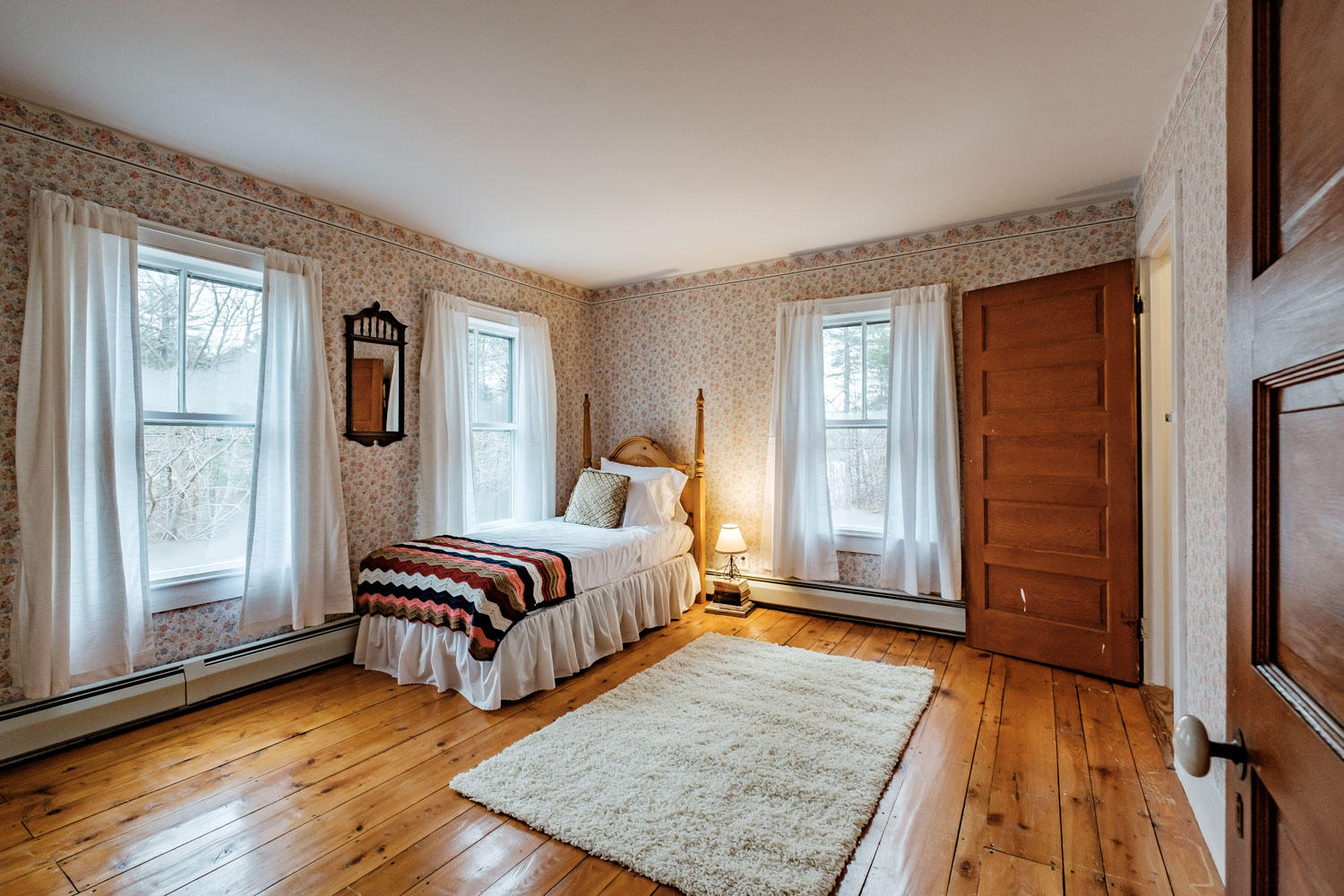 196 River Road Buxton, ME 04093 - Photo 72 of 133 20190418gp-60103
