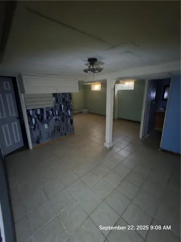 $109,900 | 625 West Broadway Street, Higginsville, MO 64037