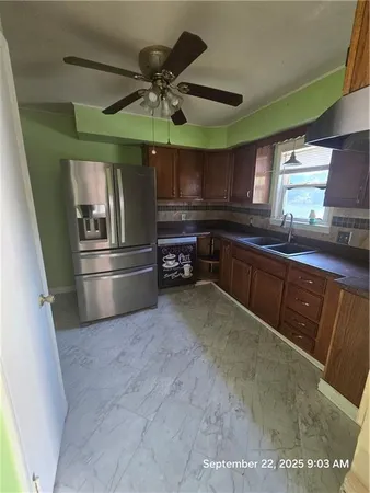 $109,900 | 625 West Broadway Street, Higginsville, MO 64037