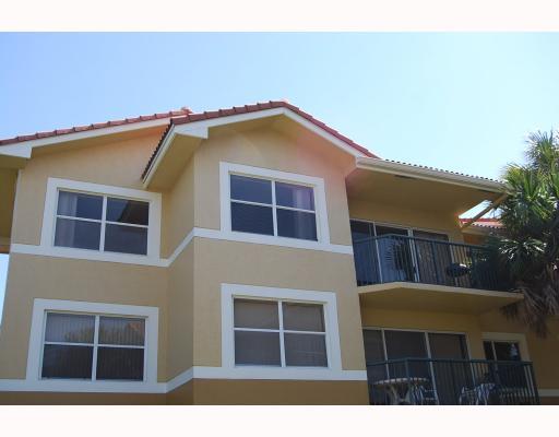 8741 Wiles Road, Unit 308 Coral Springs, FL 33067 - Photo 1 of 1 Primary Photo
