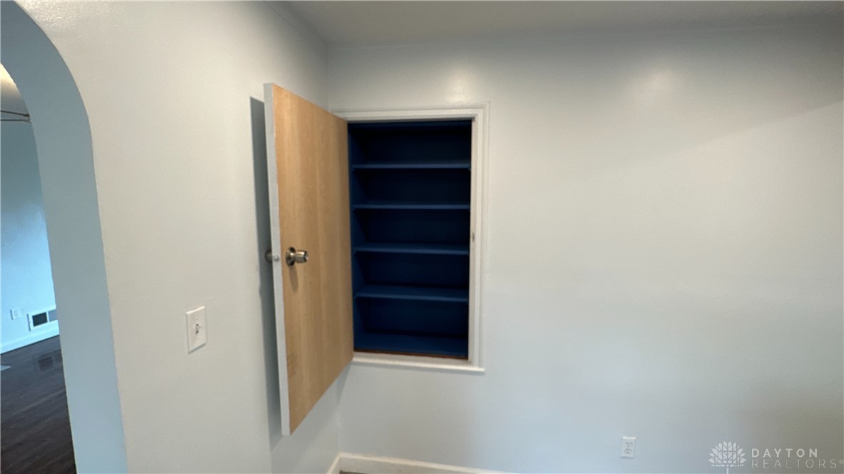 200 West Nottingham Road Dayton, OH 45405 - Photo 15 of 48 Gallery Image 15