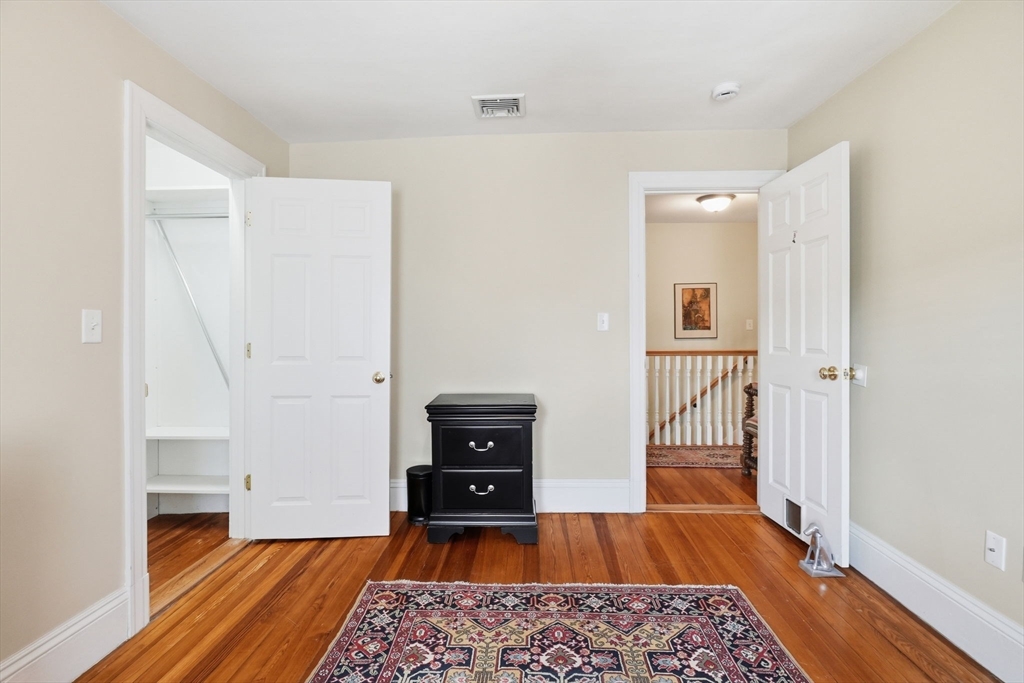 12-14 Newcastle Road Boston, MA 02135 - Photo 22 of 42