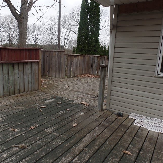 1803 West Deerfield Road Mount Pleasant, MI 48858 - Photo 29 of 35 1815119-28.JPG