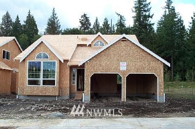 0 Dayton Avenue Northeast Renton, WA 98056 - Photo 1 of 1 Gallery Image 1