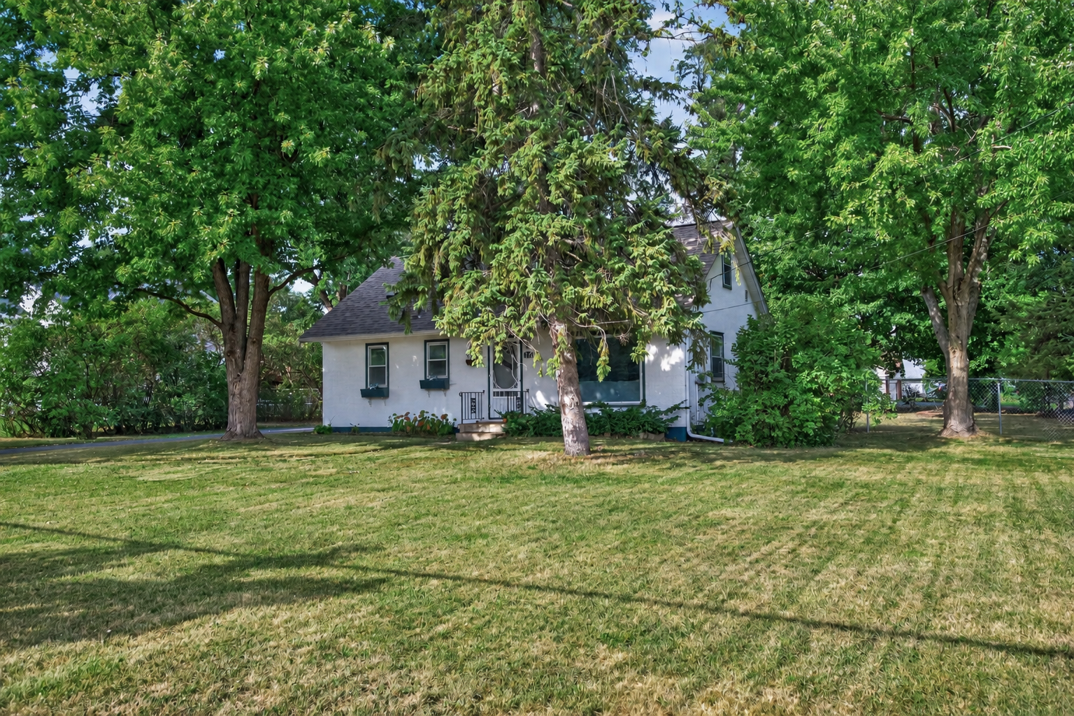 1100 Cartway Road Champlin, MN 55316 - Photo 3 of 51 Gallery Image 3