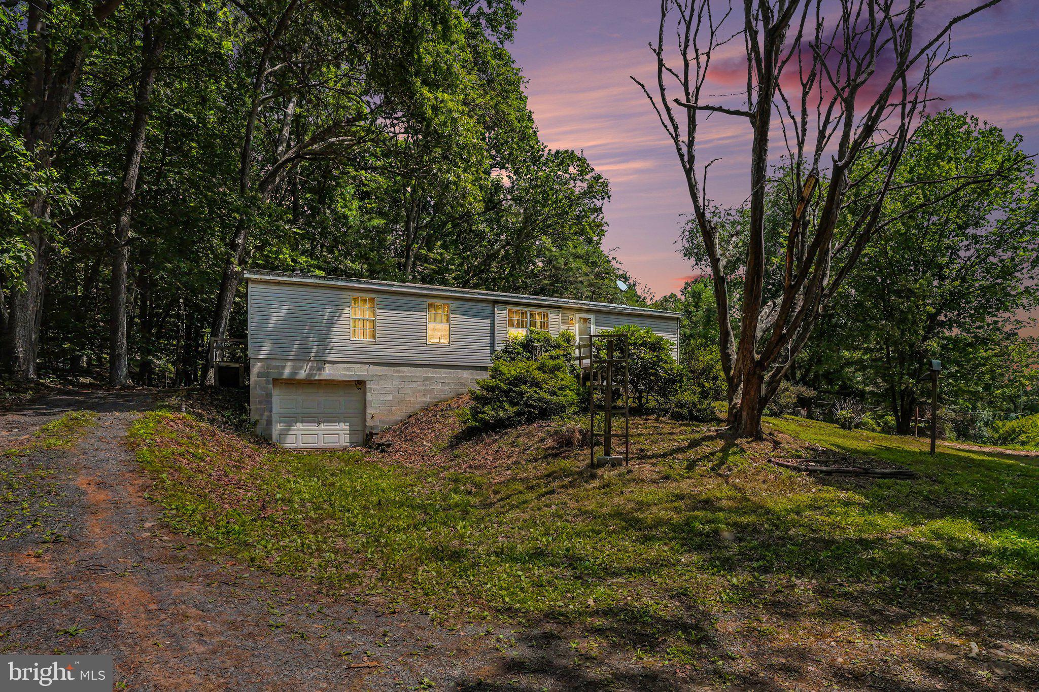 1290 Buckwheat Road Millerstown, PA 17062 - Photo 2 of 28