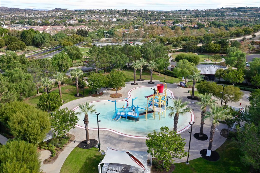 10 Elissa Lane Ladera Ranch, CA 92694 - Photo 20 of 23