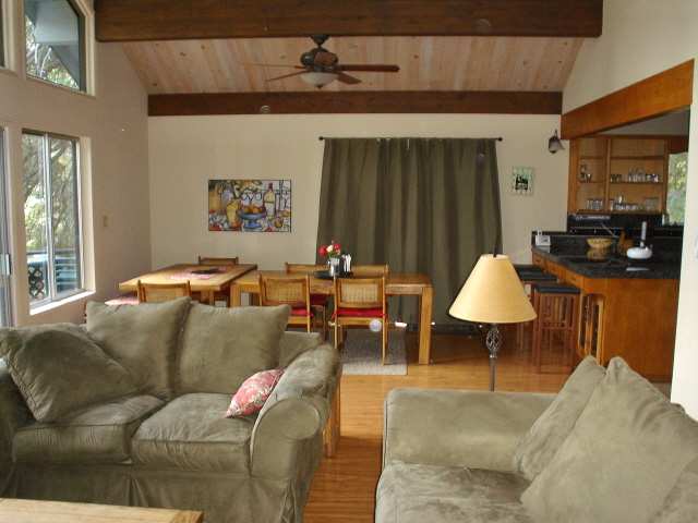 854 Golf Club Road Lake Almanor, CA 96137 - Photo 3 of 9